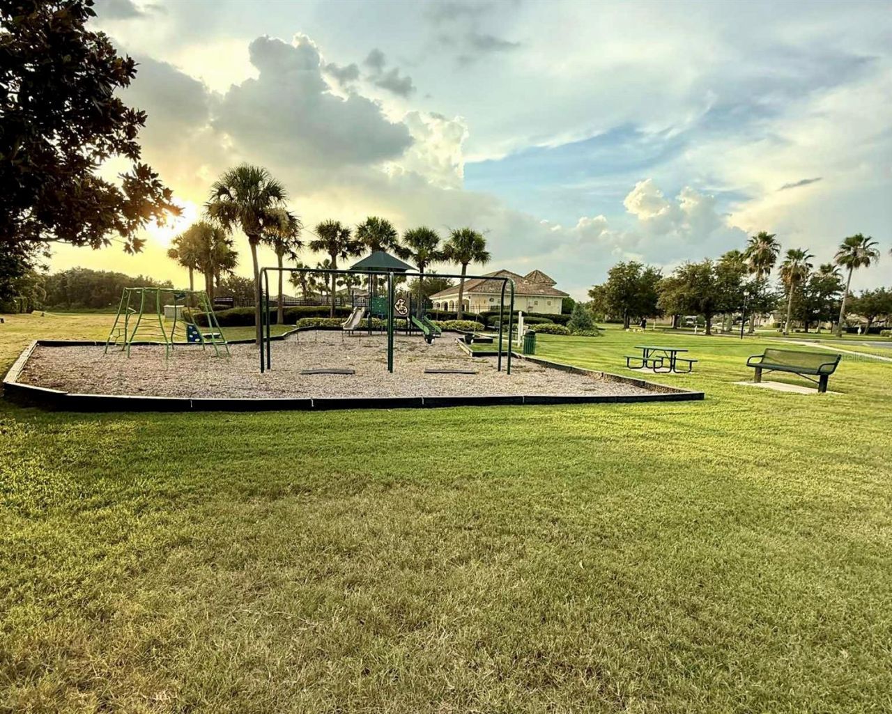 3539 Maple Ridge Loop, Kissimmee, FL 34741 Photo