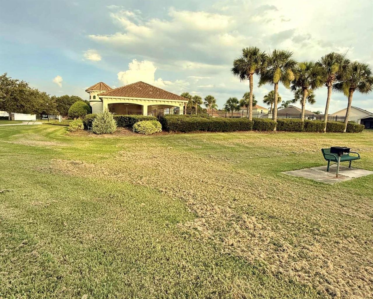 3539 Maple Ridge Loop, Kissimmee, FL 34741 Photo