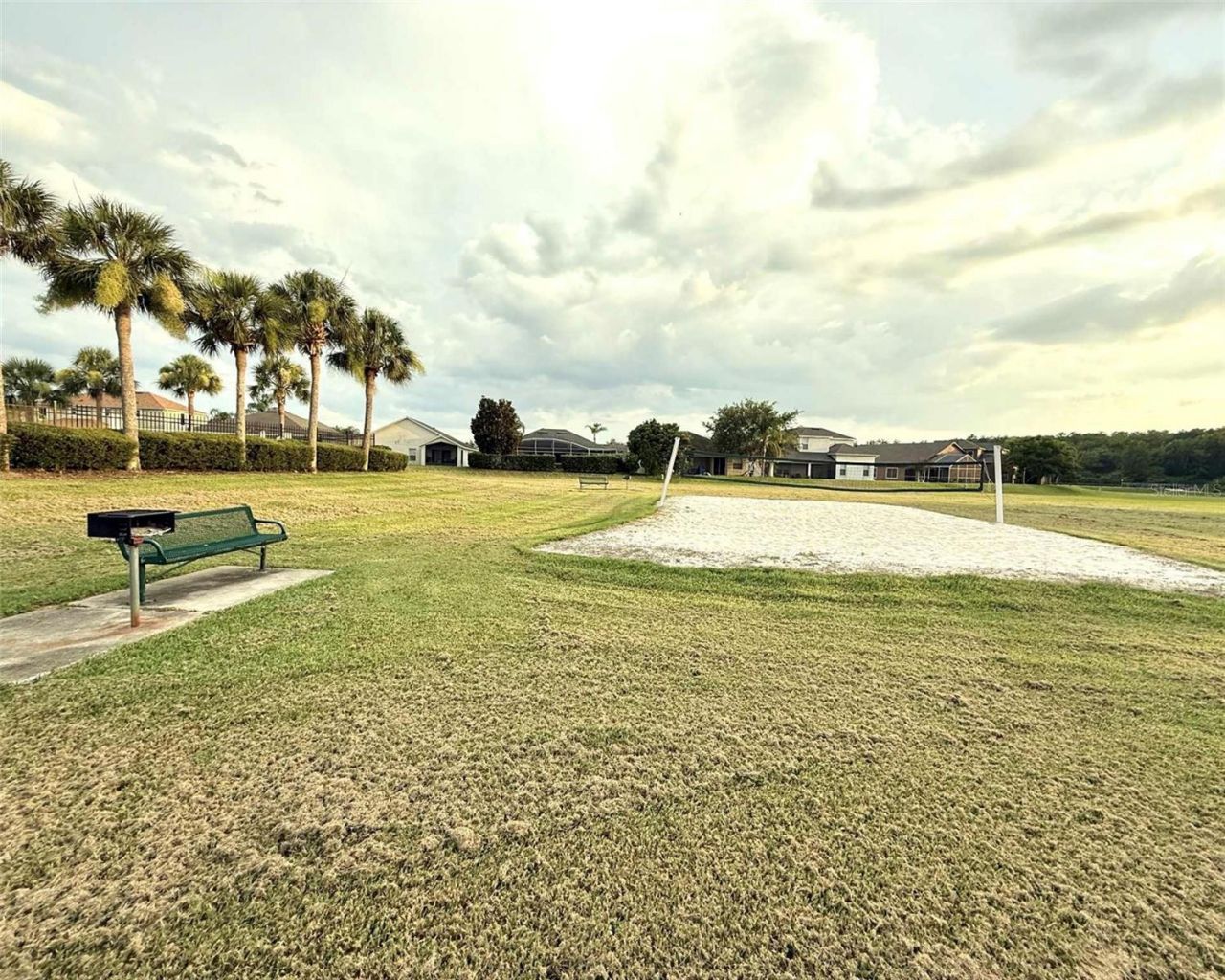 3539 Maple Ridge Loop, Kissimmee, FL 34741 Photo