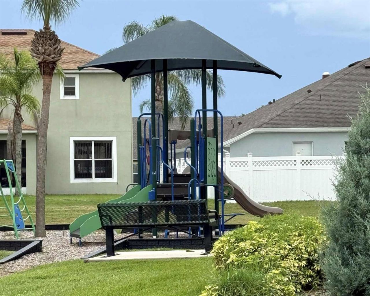 3539 Maple Ridge Loop, Kissimmee, FL 34741 Photo