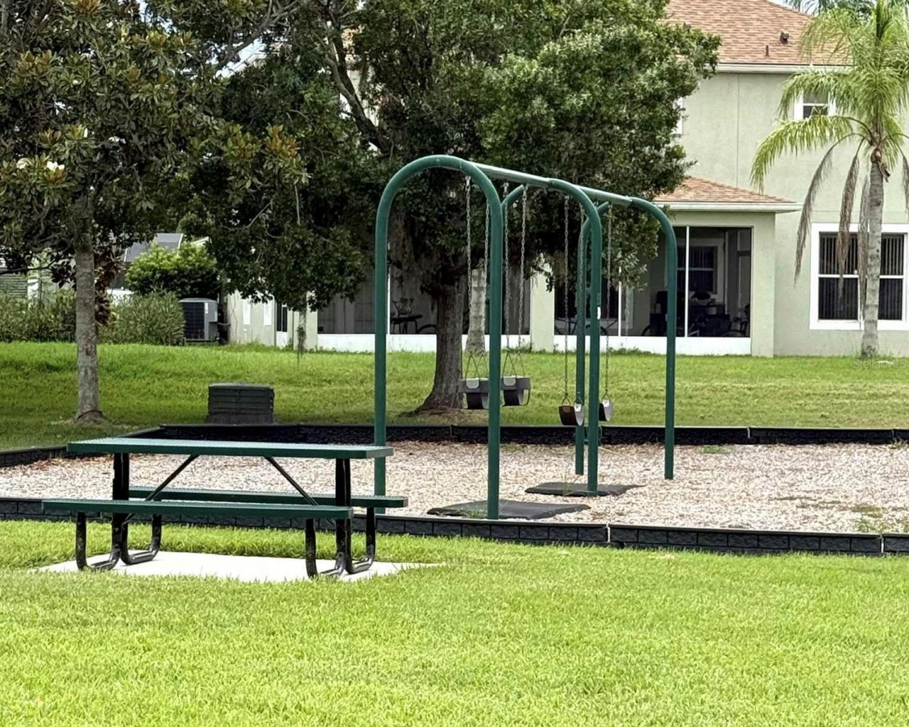3539 Maple Ridge Loop, Kissimmee, FL 34741 Photo