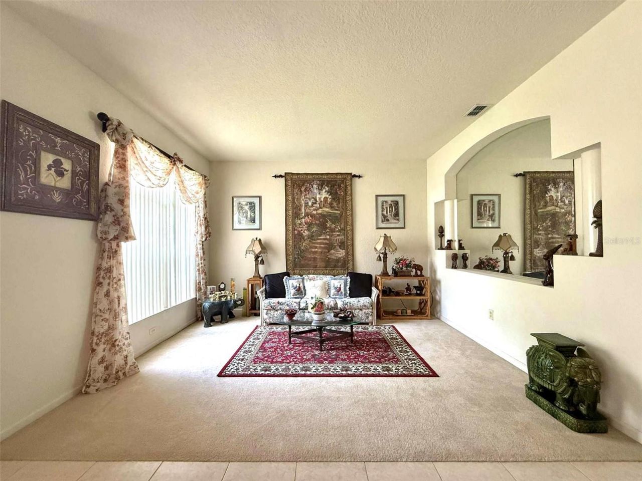 3539 Maple Ridge Loop, Kissimmee, FL 34741 Photo