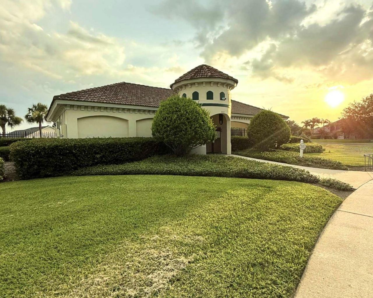 3539 Maple Ridge Loop, Kissimmee, FL 34741 Photo