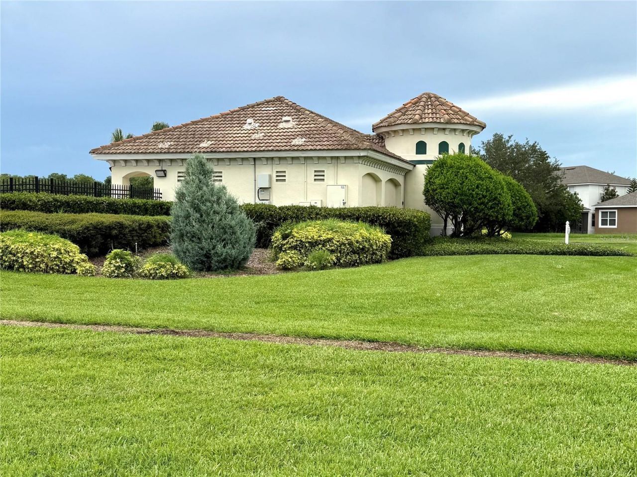 3539 Maple Ridge Loop, Kissimmee, FL 34741 Photo