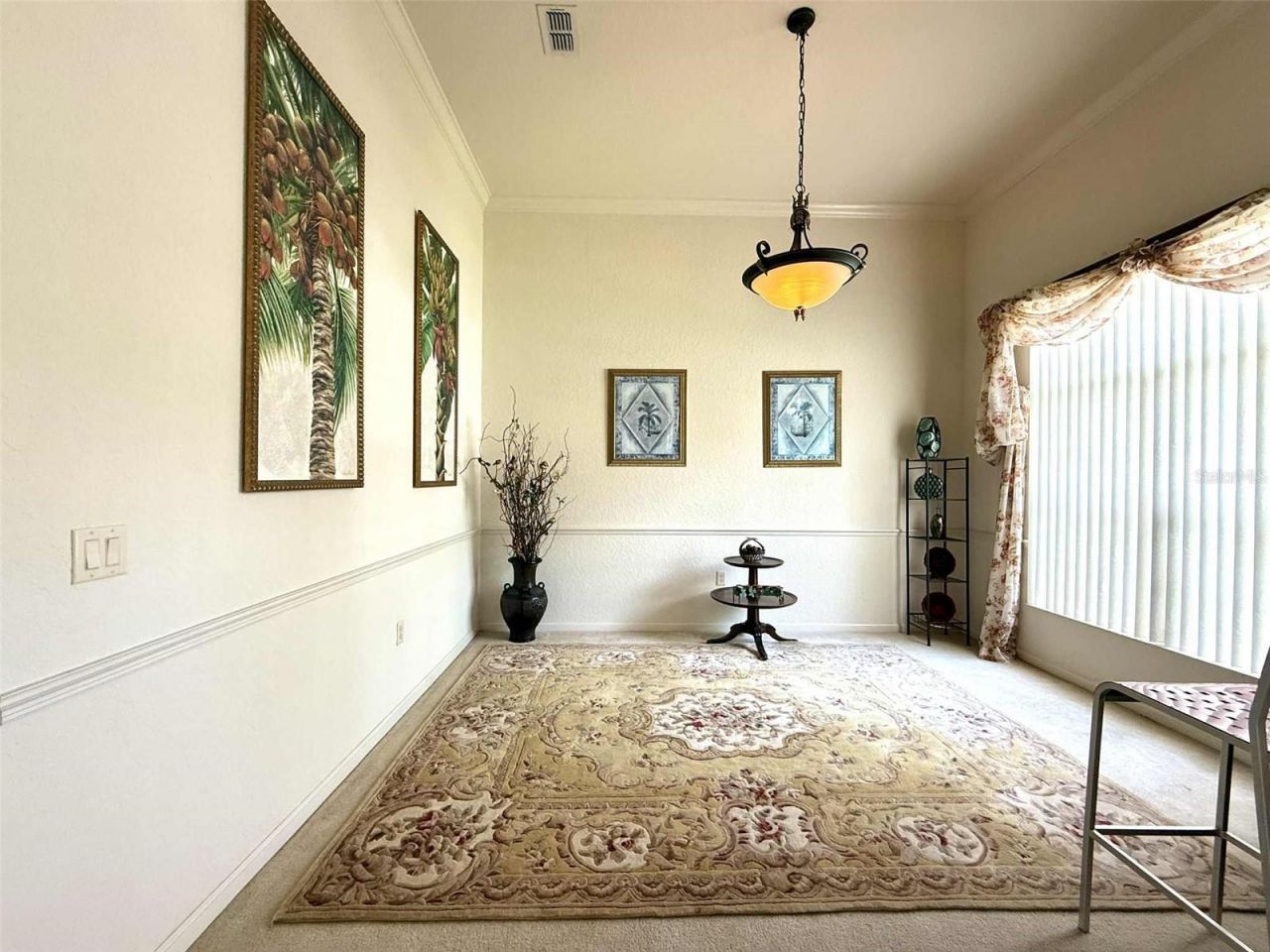 3539 Maple Ridge Loop, Kissimmee, FL 34741 Photo