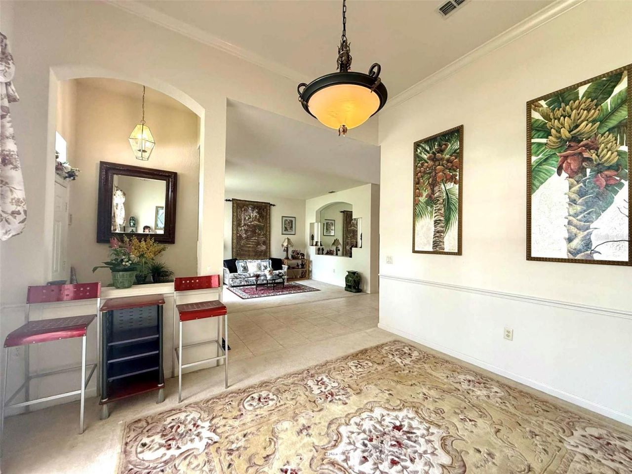 3539 Maple Ridge Loop, Kissimmee, FL 34741 Photo