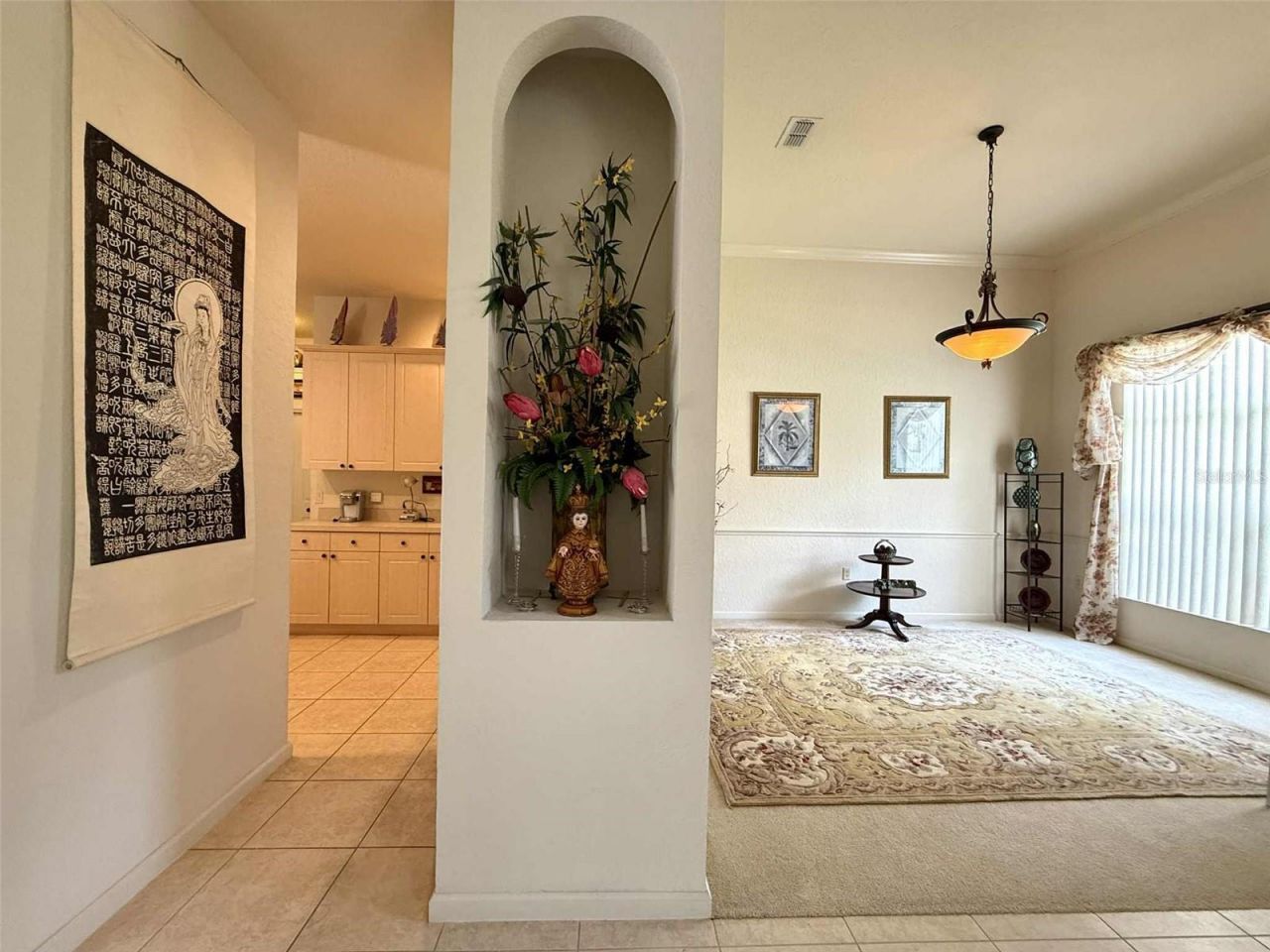 3539 Maple Ridge Loop, Kissimmee, FL 34741 Photo