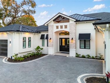 1800 WEBBER STREET, SARASOTA, FL 34239