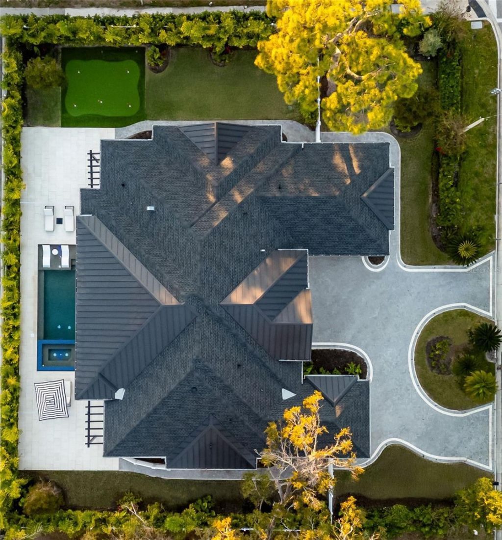 1800 Webber Street, Sarasota, FL 34239 Photo