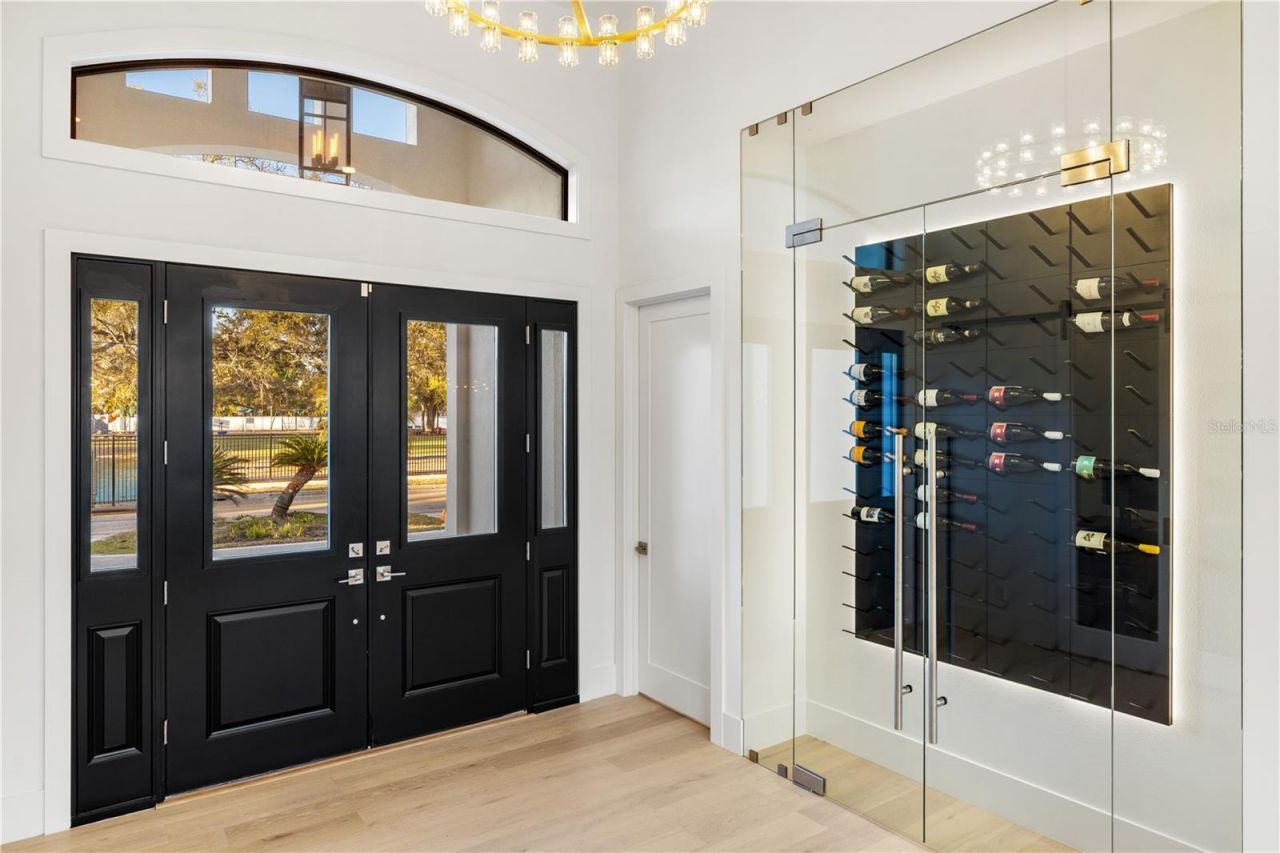 1800 Webber Street, Sarasota, FL 34239 Photo