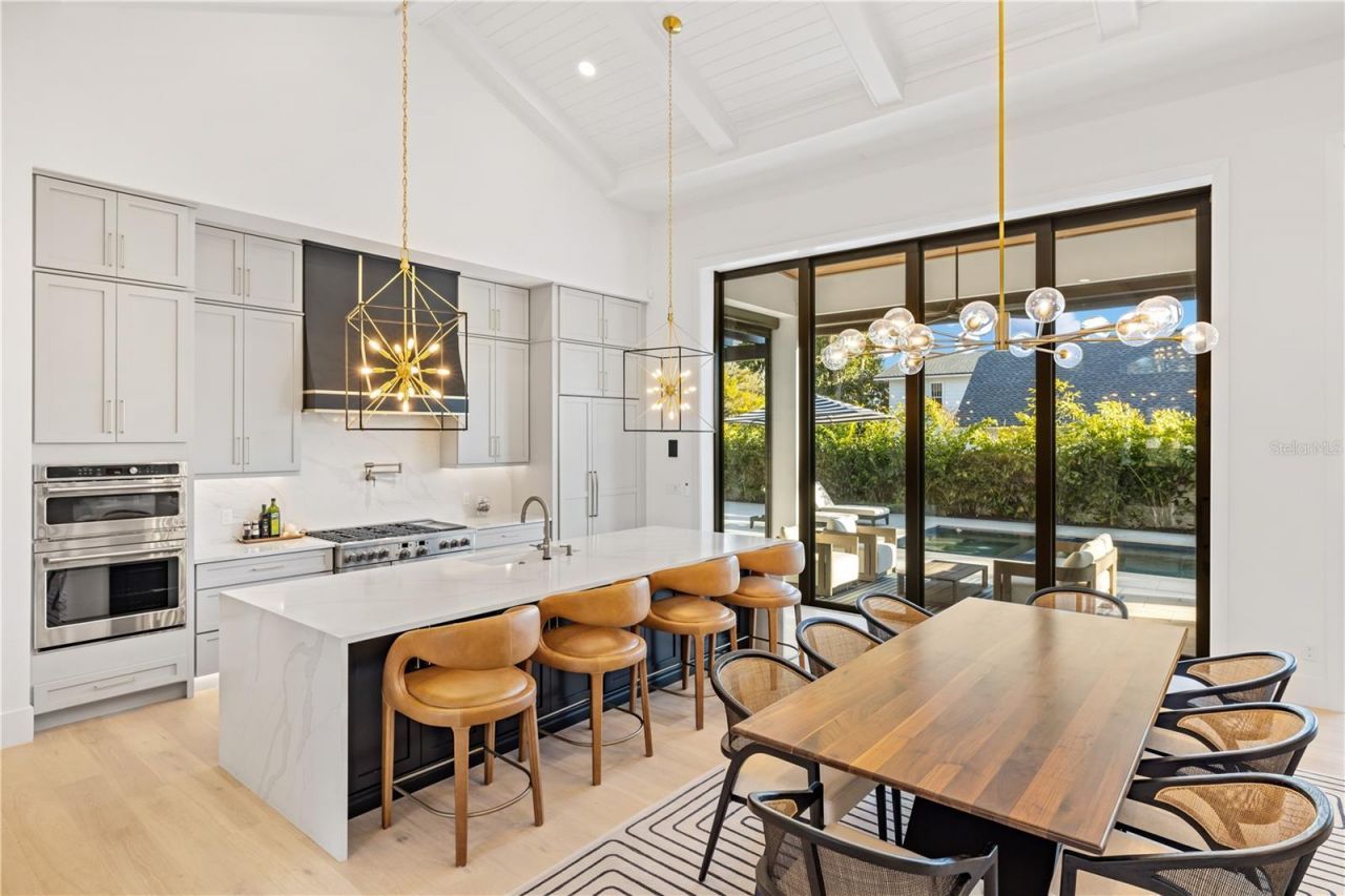 1800 Webber Street, Sarasota, FL 34239 Photo