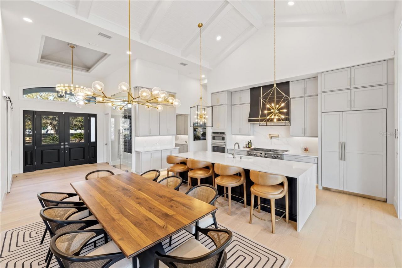 1800 Webber Street, Sarasota, FL 34239 Photo