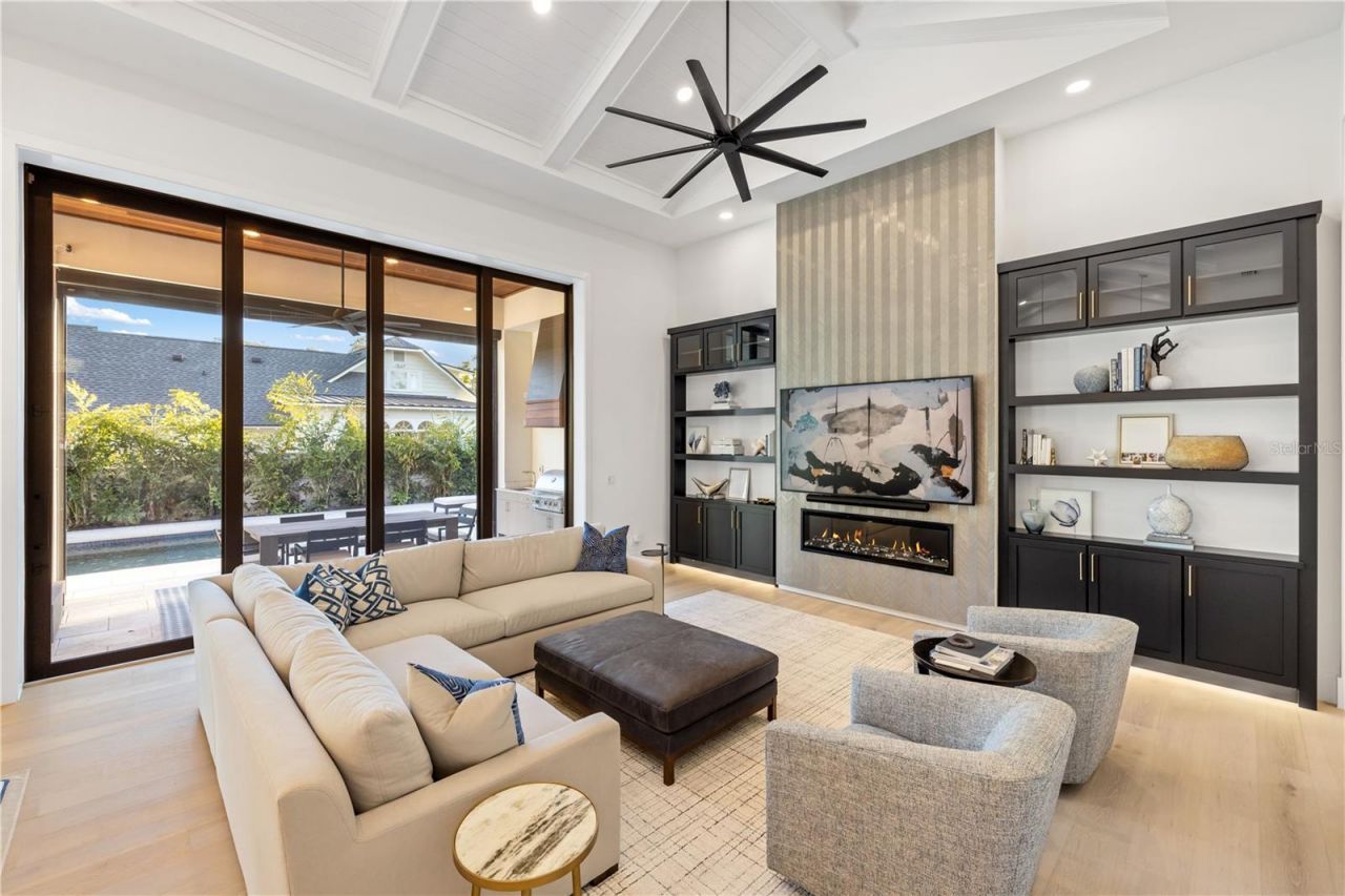 1800 Webber Street, Sarasota, FL 34239 Photo