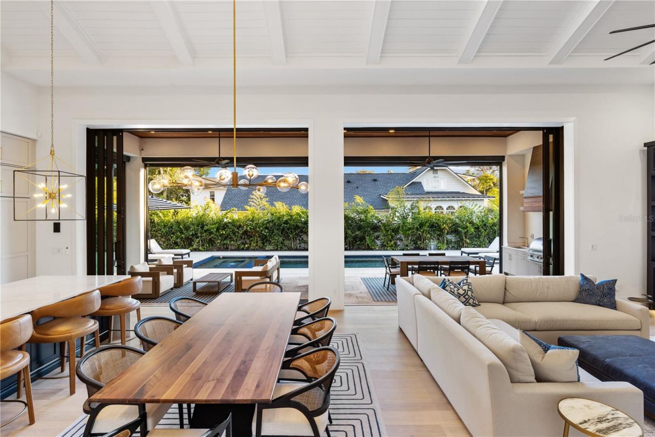 1800 Webber Street, Sarasota, FL 34239 Photo