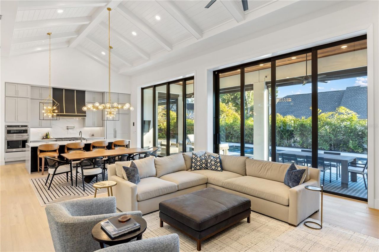 1800 Webber Street, Sarasota, FL 34239 Photo