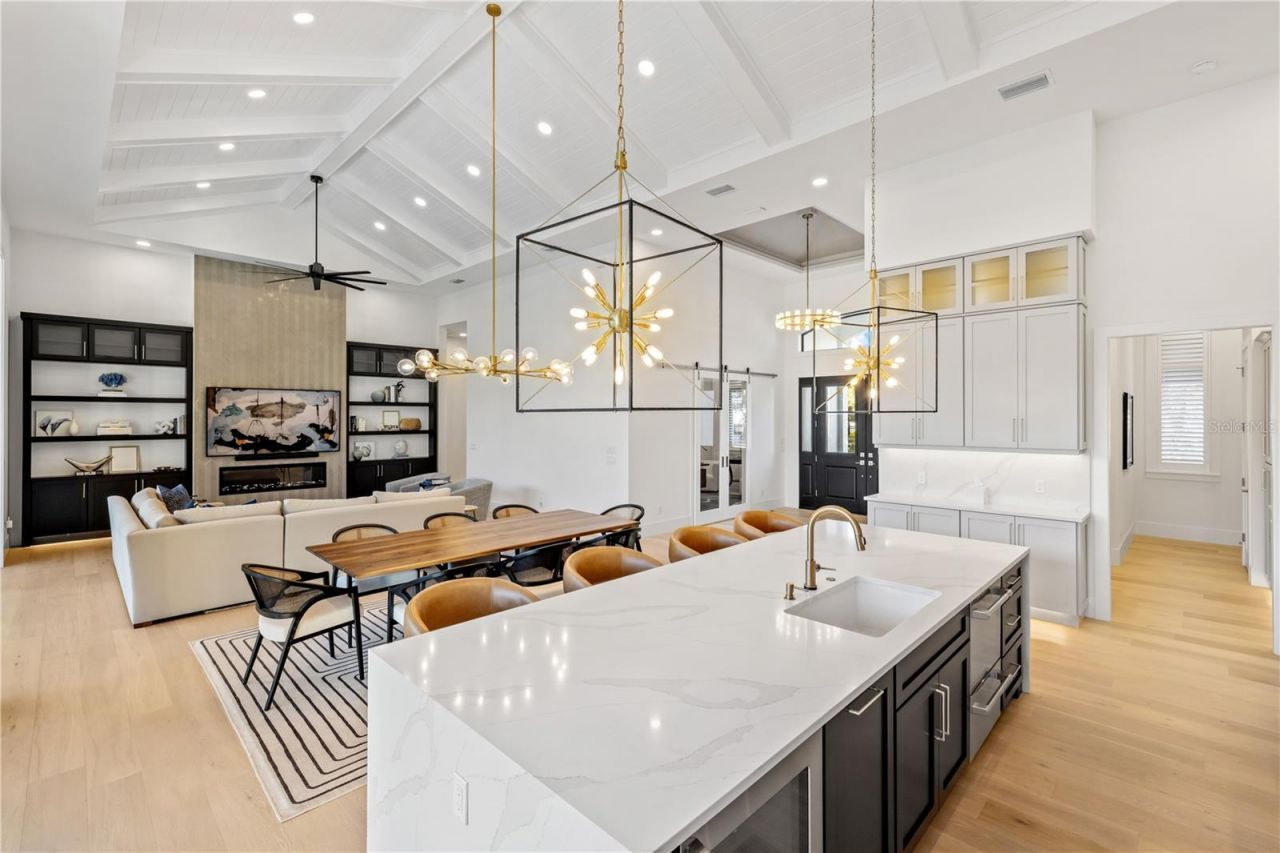 1800 Webber Street, Sarasota, FL 34239 Photo