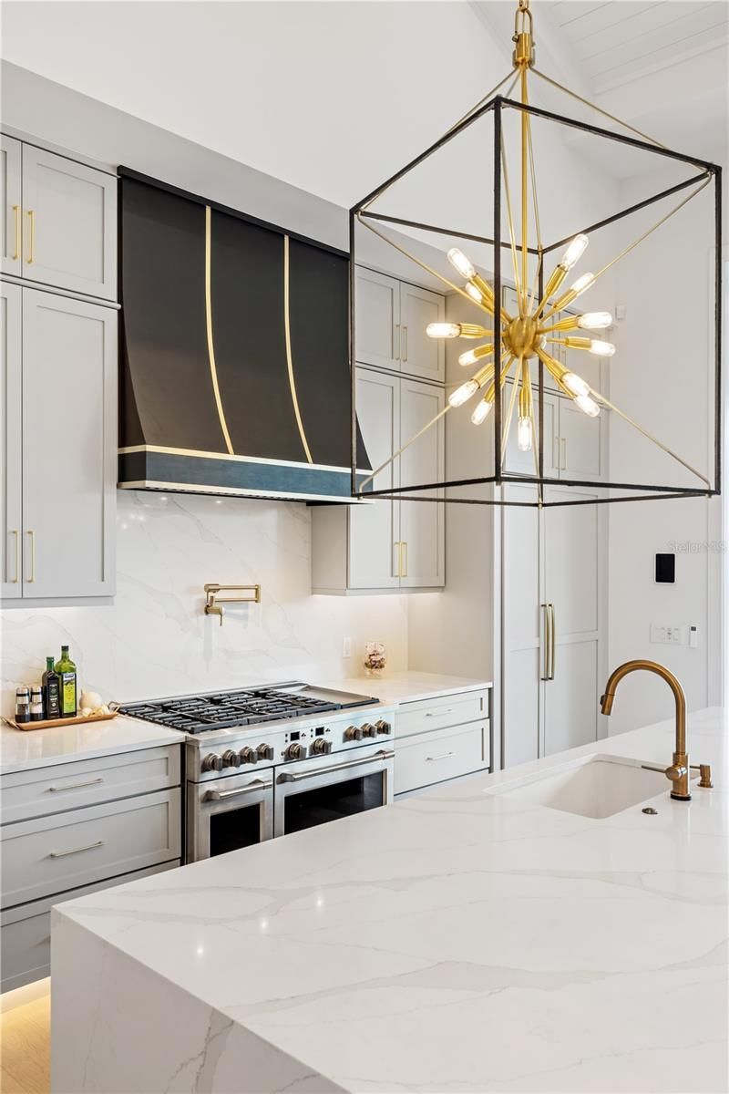 1800 Webber Street, Sarasota, FL 34239 Photo