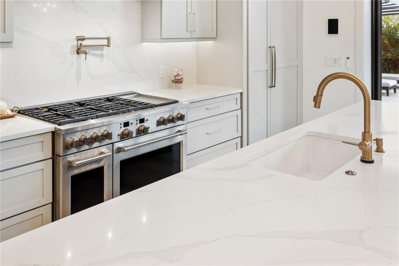 1800 Webber Street, Sarasota, FL 34239 Photo