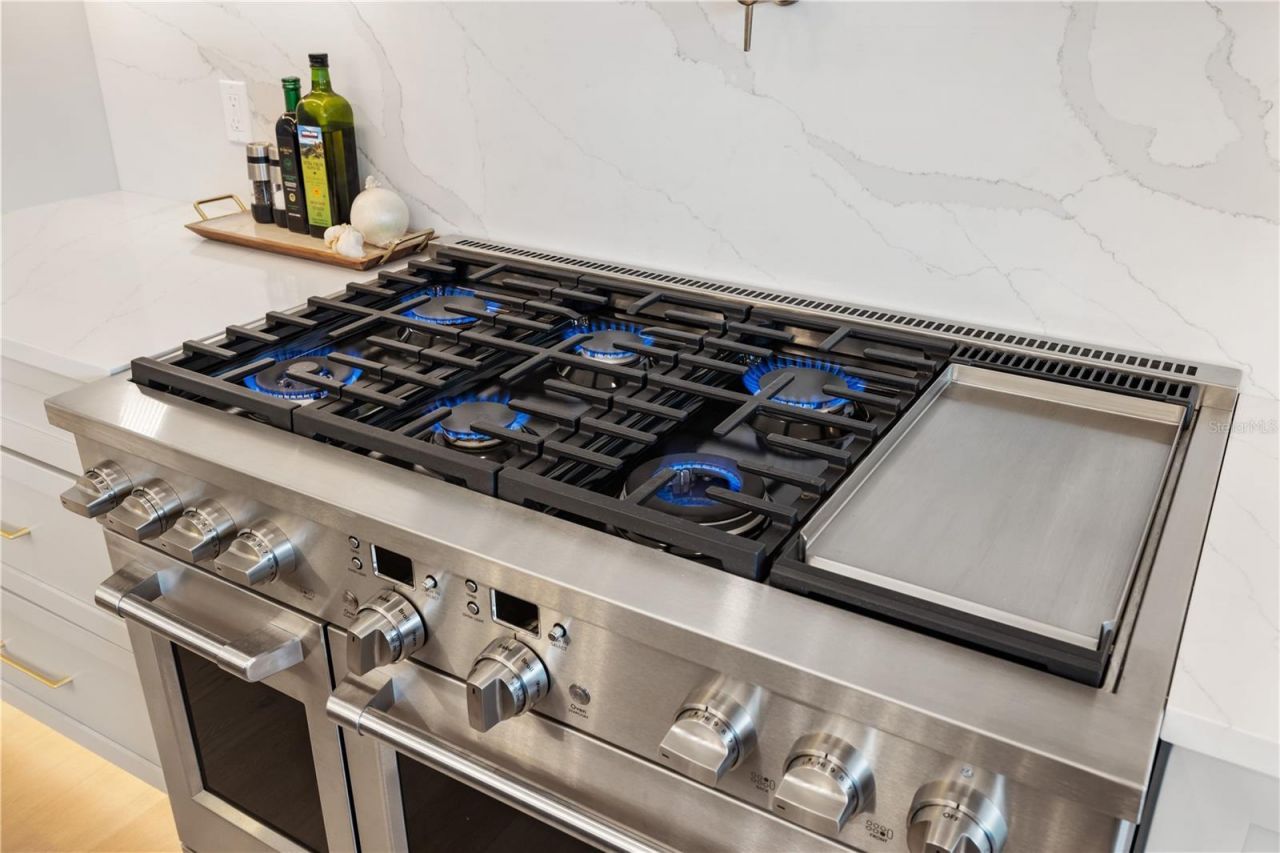 1800 Webber Street, Sarasota, FL 34239 Photo