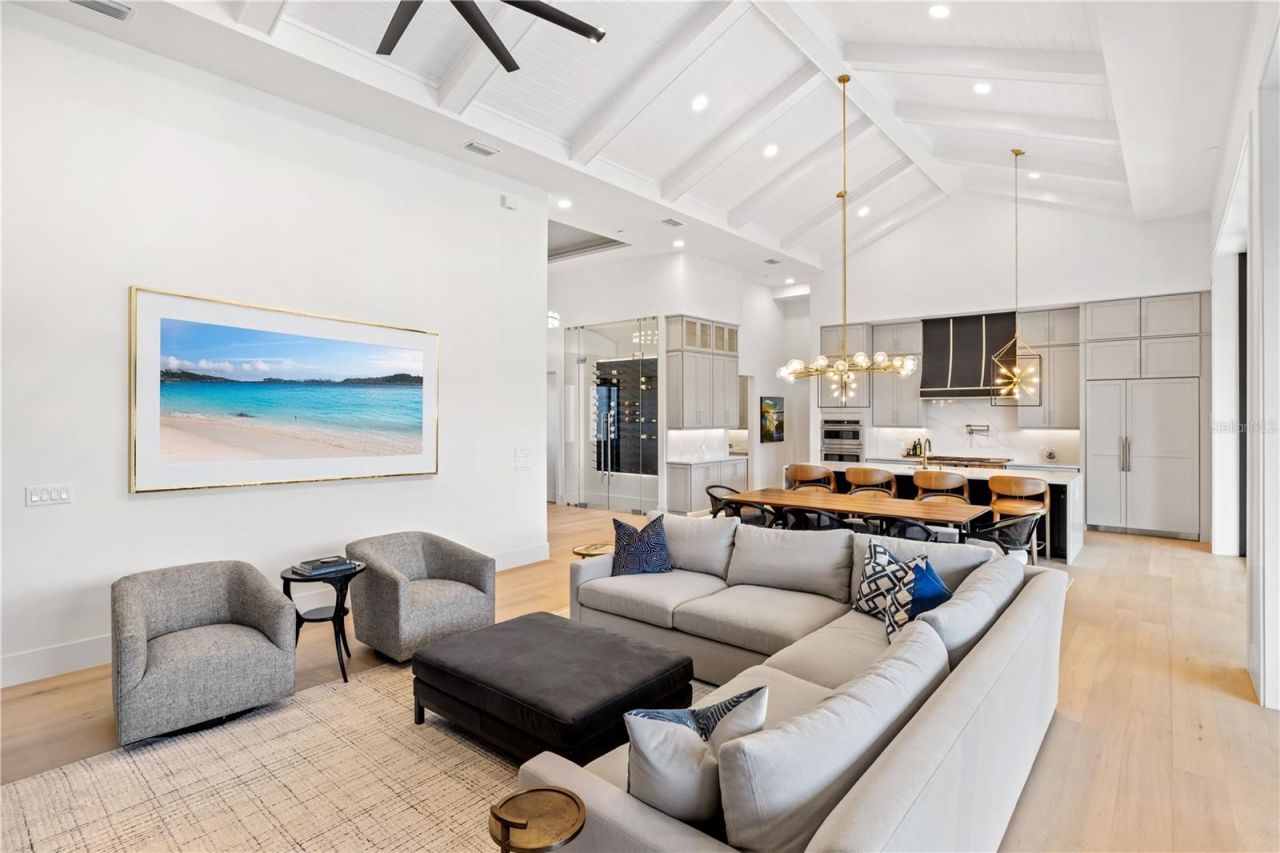 1800 Webber Street, Sarasota, FL 34239 Photo