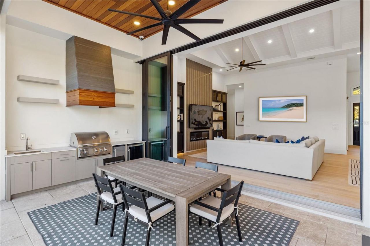 1800 Webber Street, Sarasota, FL 34239 Photo