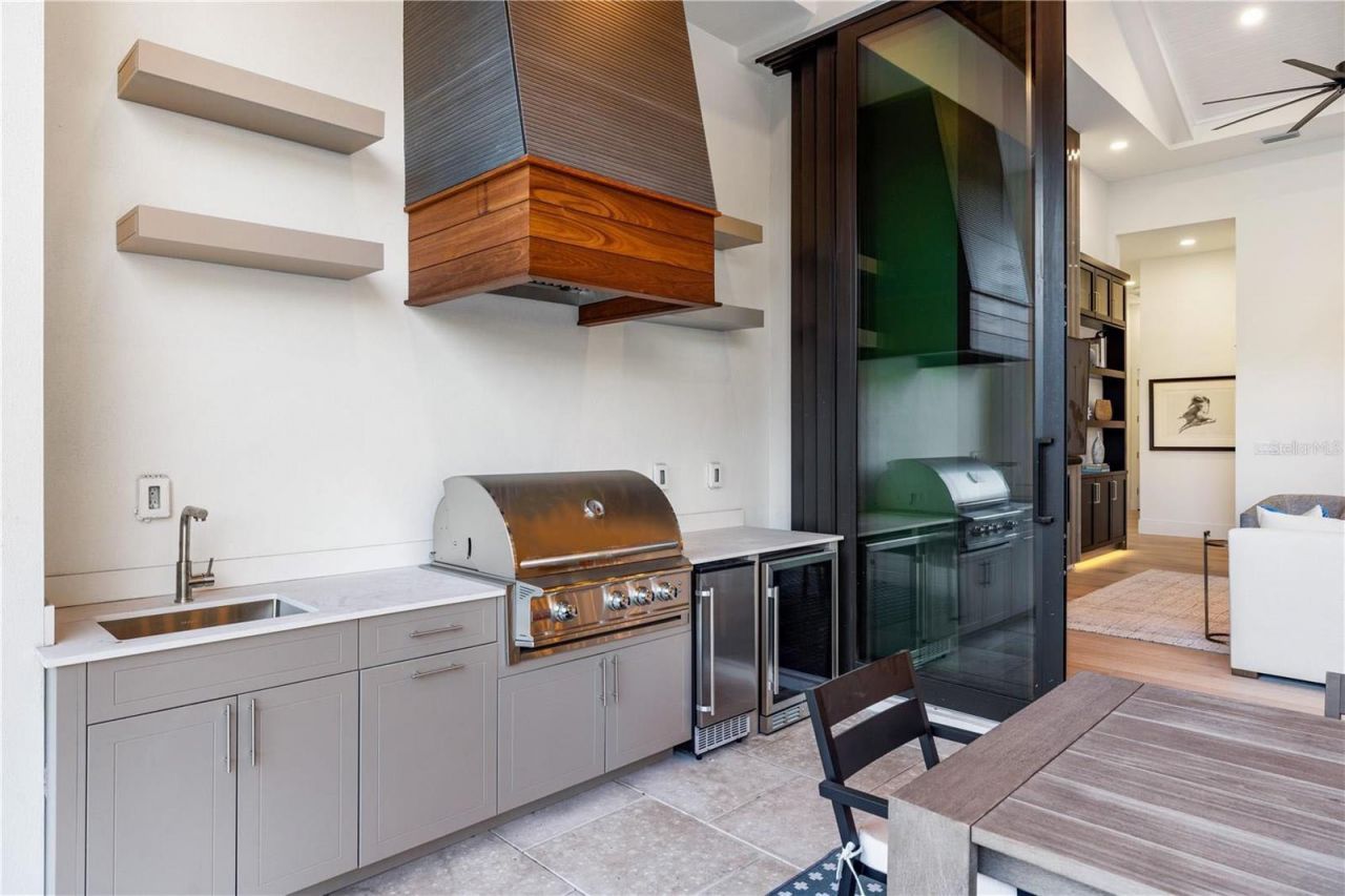 1800 Webber Street, Sarasota, FL 34239 Photo