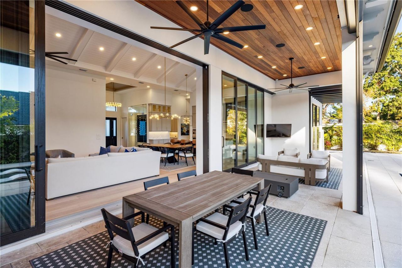 1800 Webber Street, Sarasota, FL 34239 Photo