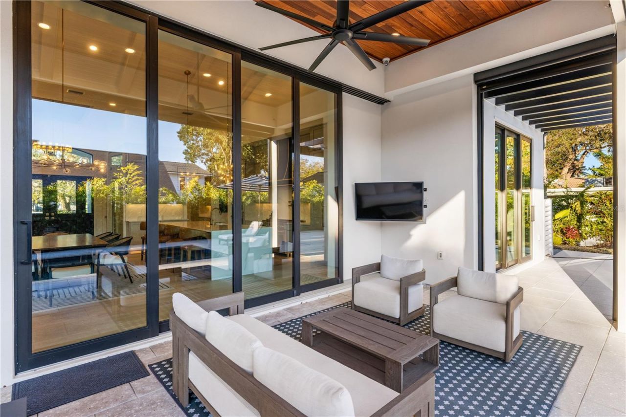 1800 Webber Street, Sarasota, FL 34239 Photo