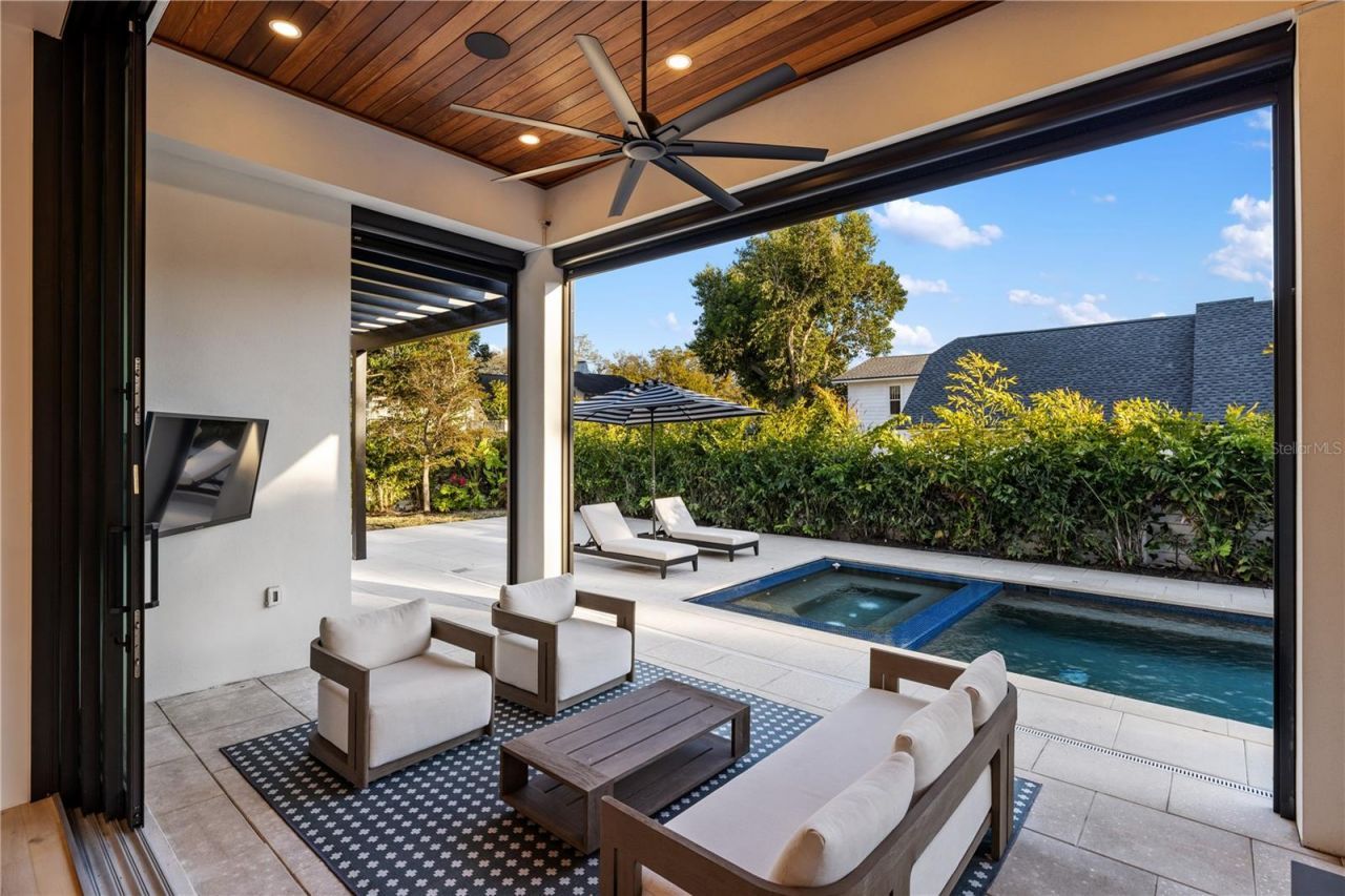 1800 Webber Street, Sarasota, FL 34239 Photo