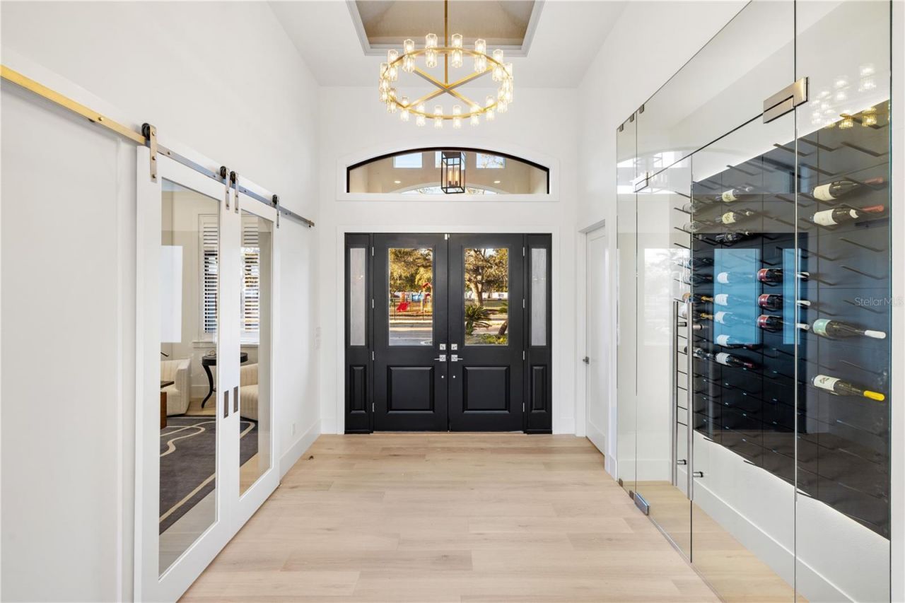 1800 Webber Street, Sarasota, FL 34239 Photo