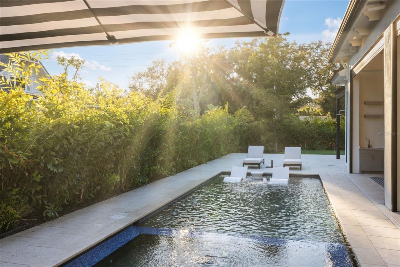 1800 Webber Street, Sarasota, FL 34239 Photo