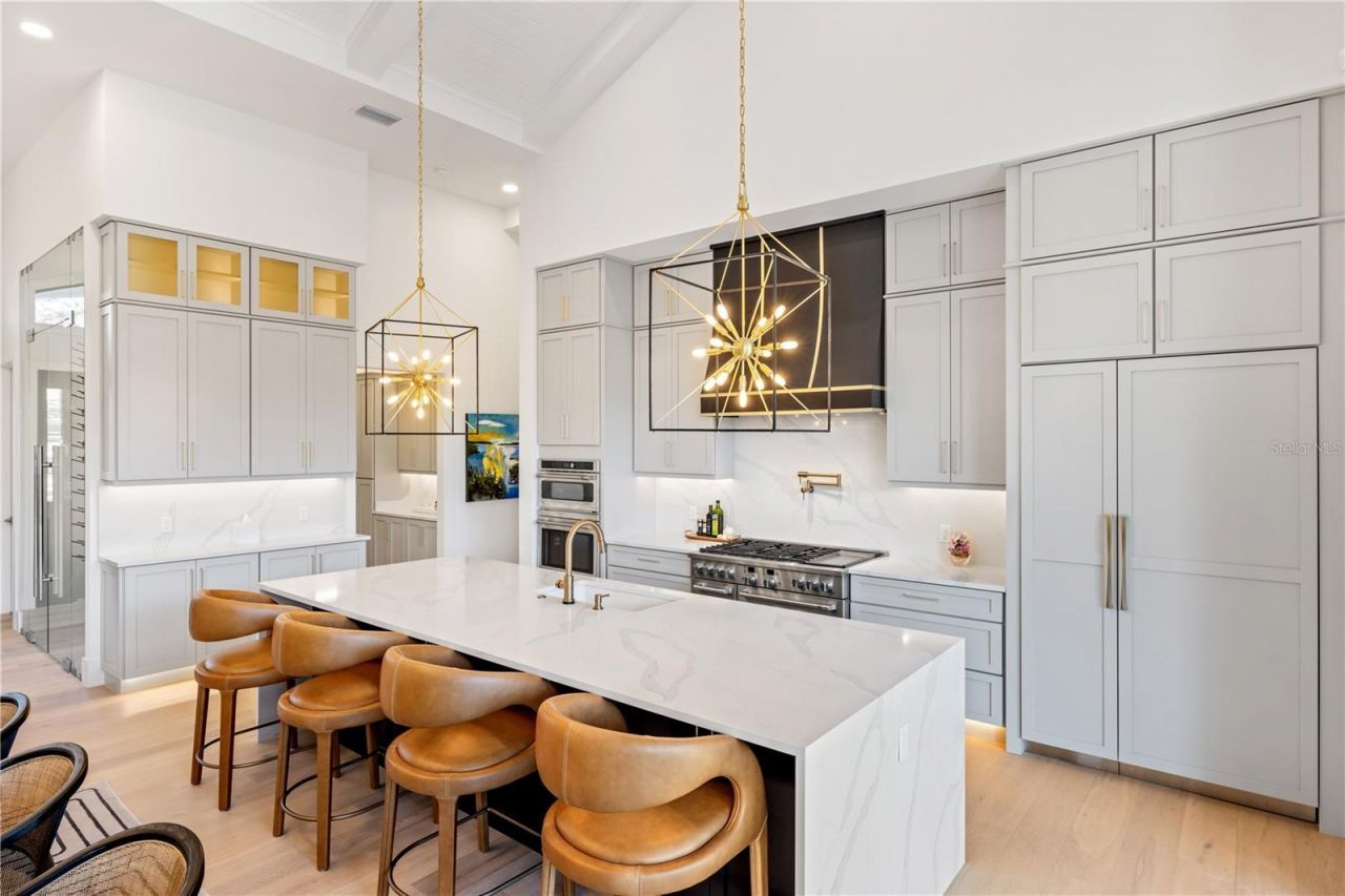 1800 Webber Street, Sarasota, FL 34239 Photo