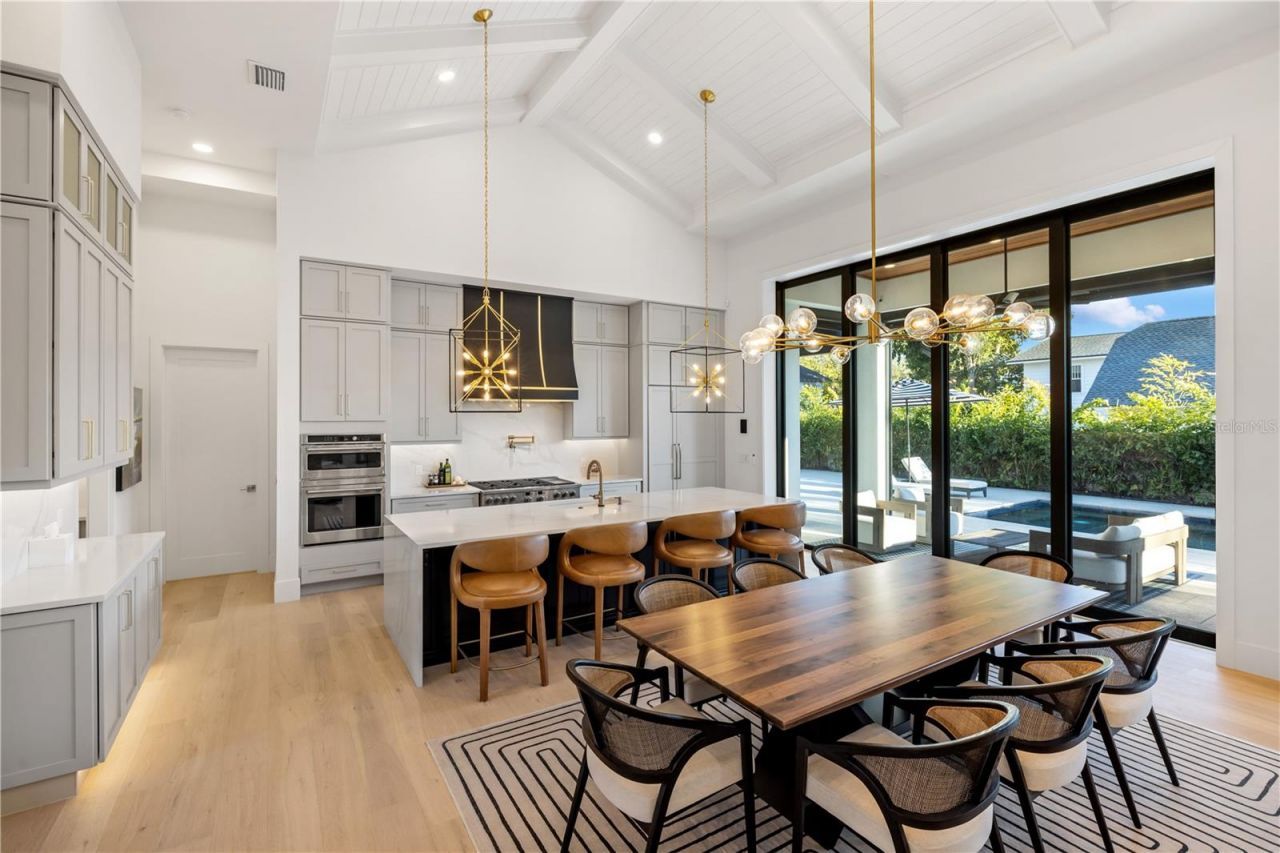 1800 Webber Street, Sarasota, FL 34239 Photo