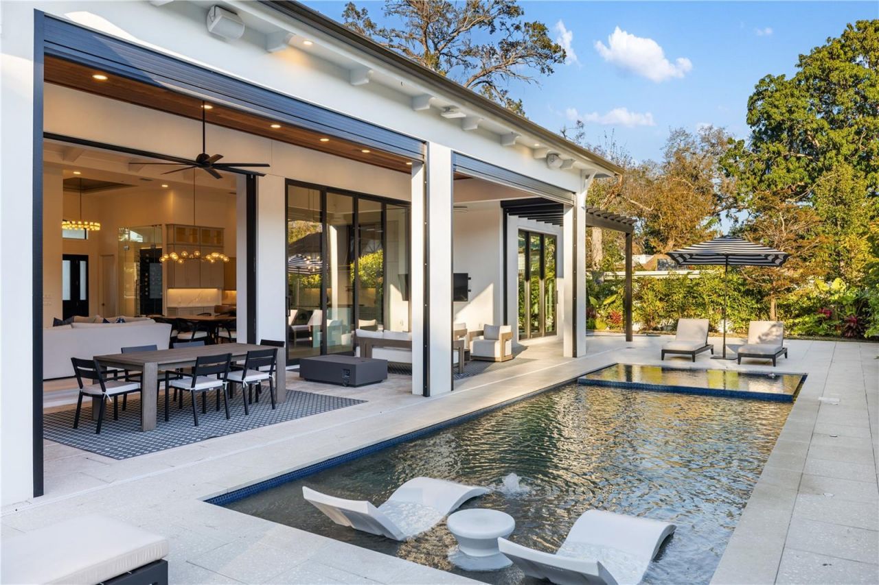 1800 Webber Street, Sarasota, FL 34239 Photo