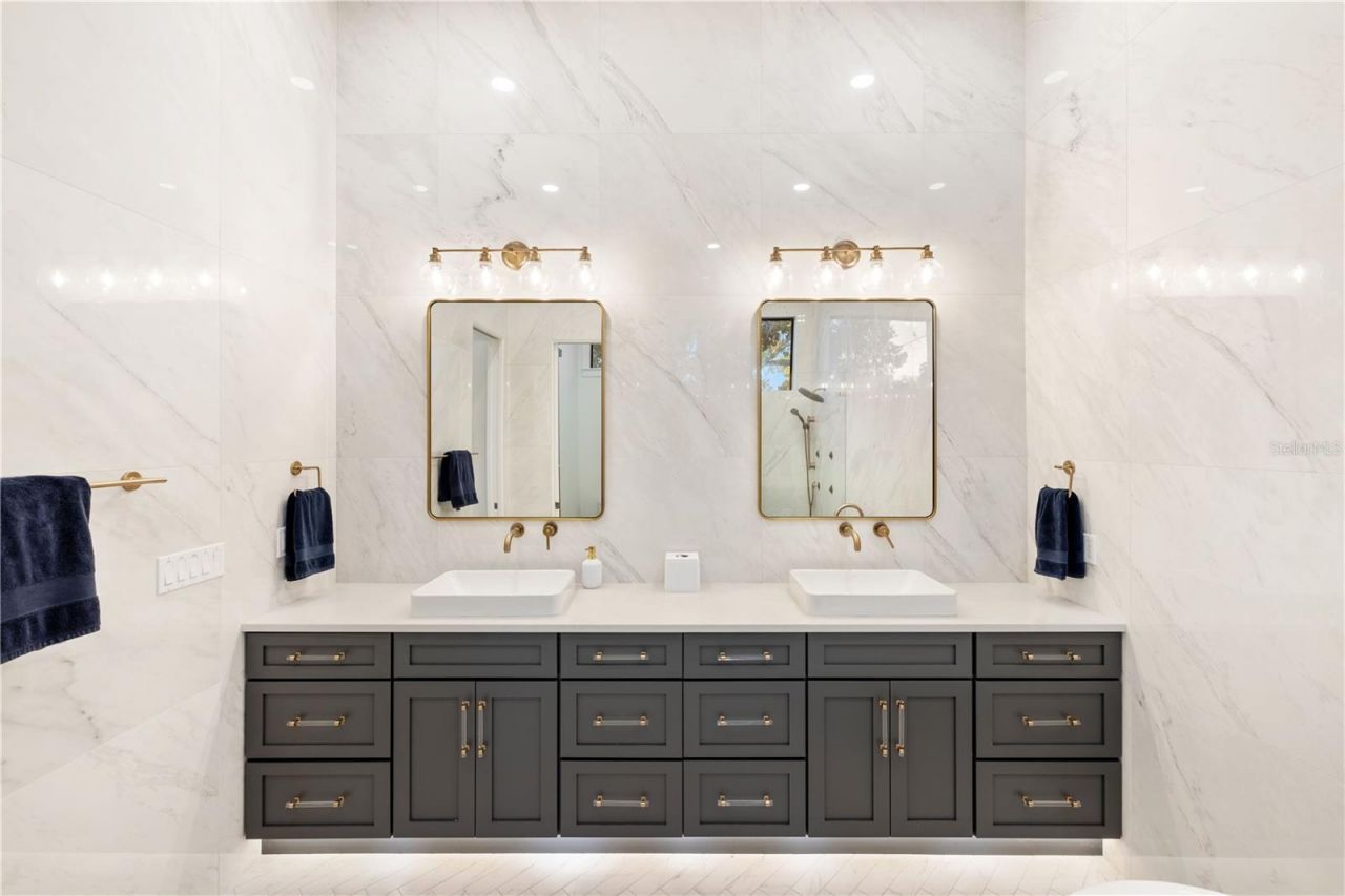 1800 Webber Street, Sarasota, FL 34239 Photo