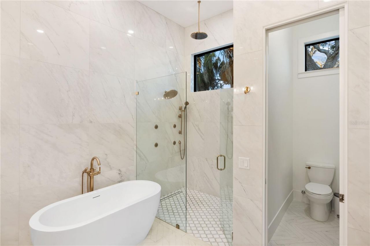 1800 Webber Street, Sarasota, FL 34239 Photo