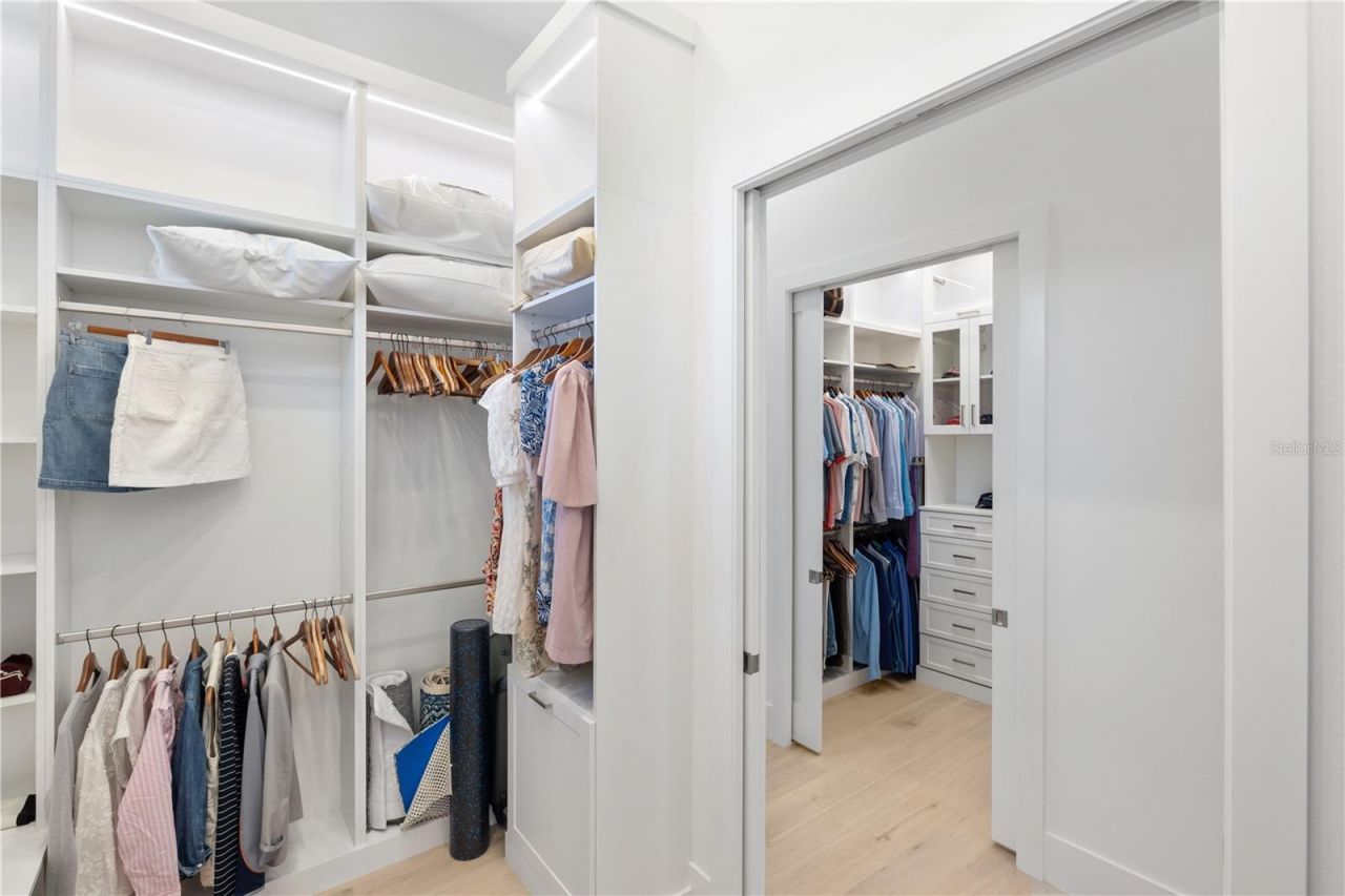 1800 Webber Street, Sarasota, FL 34239 Photo