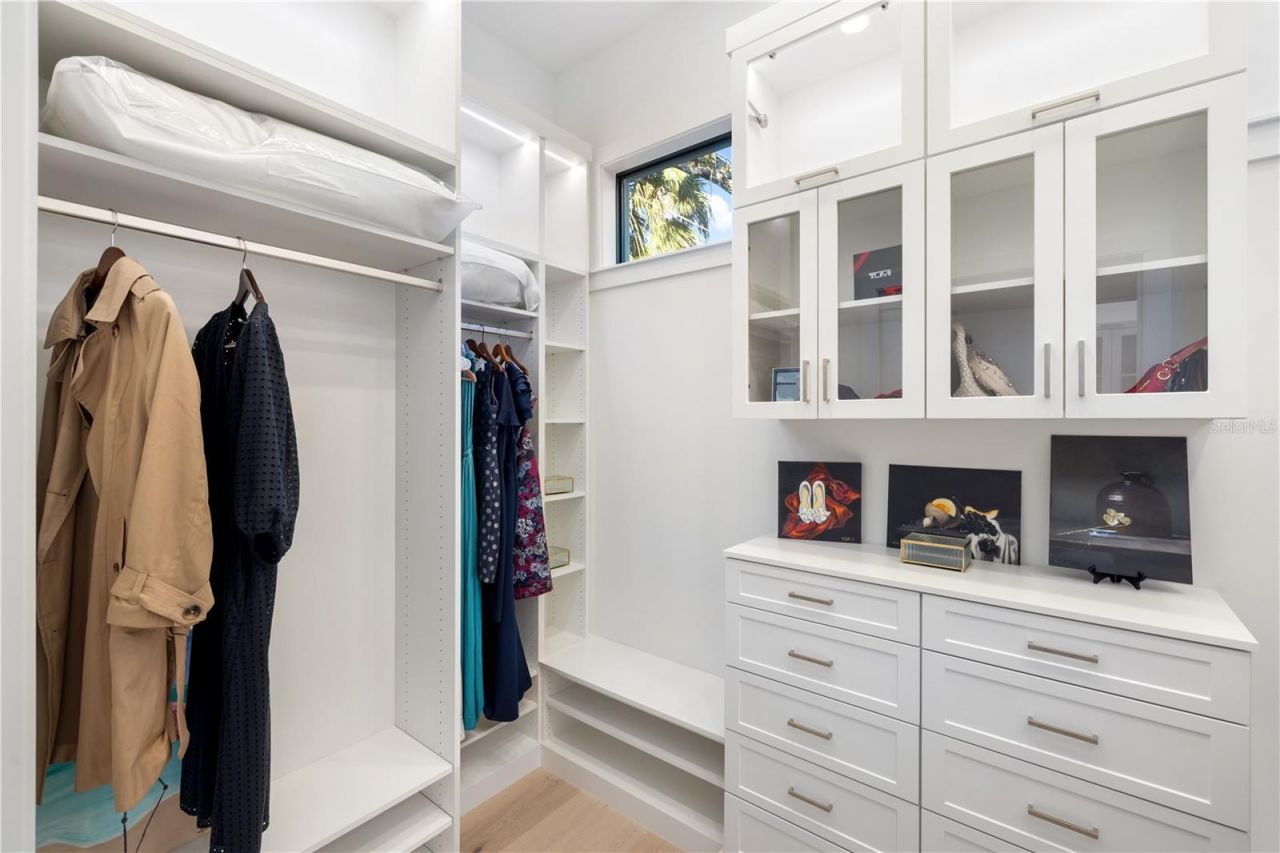 1800 Webber Street, Sarasota, FL 34239 Photo