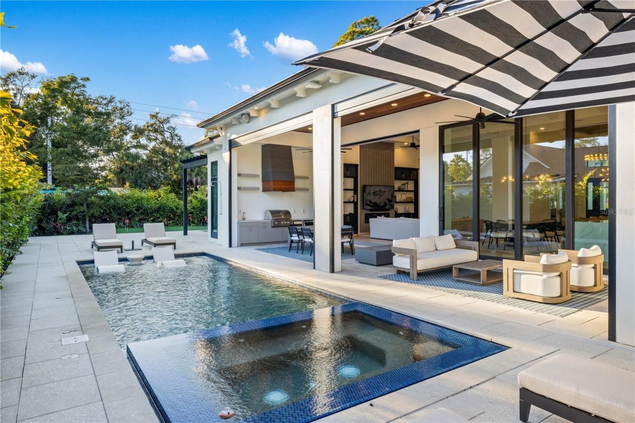 1800 Webber Street, Sarasota, FL 34239 Photo