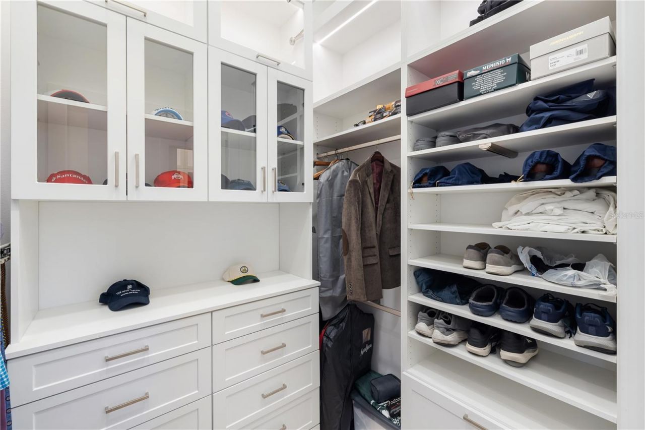 1800 Webber Street, Sarasota, FL 34239 Photo