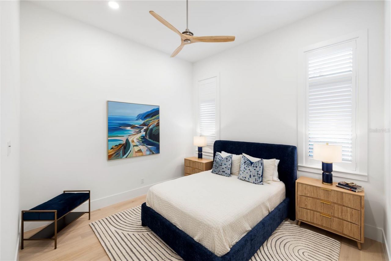 1800 Webber Street, Sarasota, FL 34239 Photo