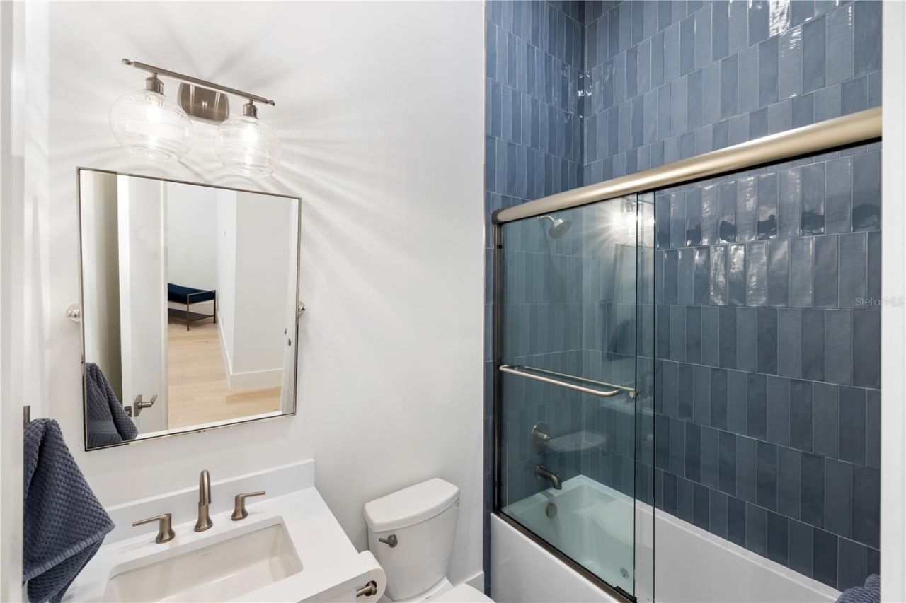 1800 Webber Street, Sarasota, FL 34239 Photo