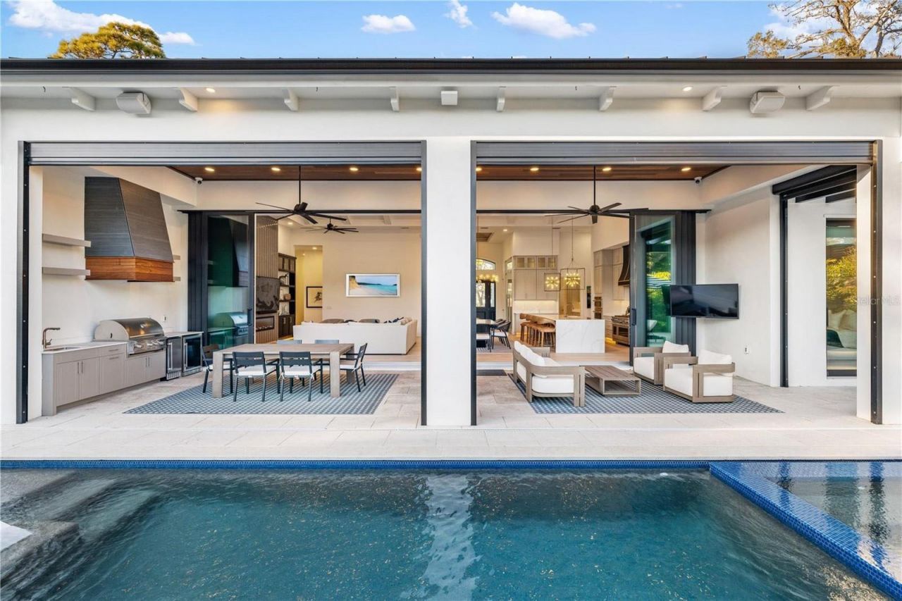 1800 Webber Street, Sarasota, FL 34239 Photo