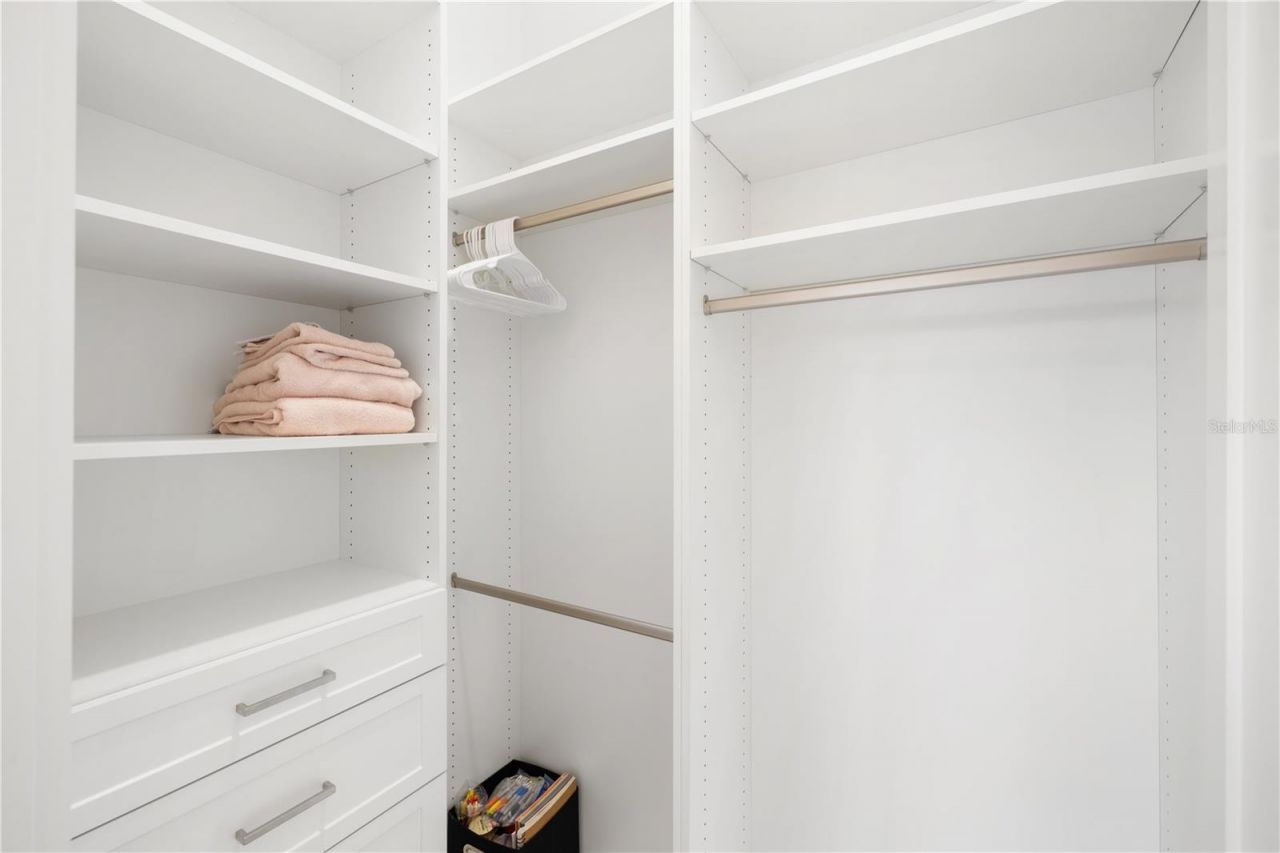 1800 Webber Street, Sarasota, FL 34239 Photo