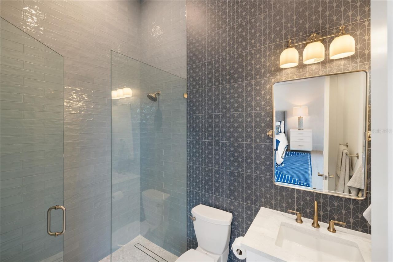 1800 Webber Street, Sarasota, FL 34239 Photo