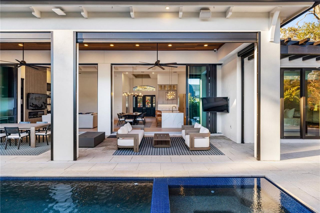 1800 Webber Street, Sarasota, FL 34239 Photo