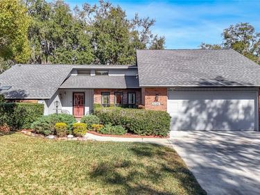 34481 CEDARFIELD DRIVE, DADE CITY, FL 33523