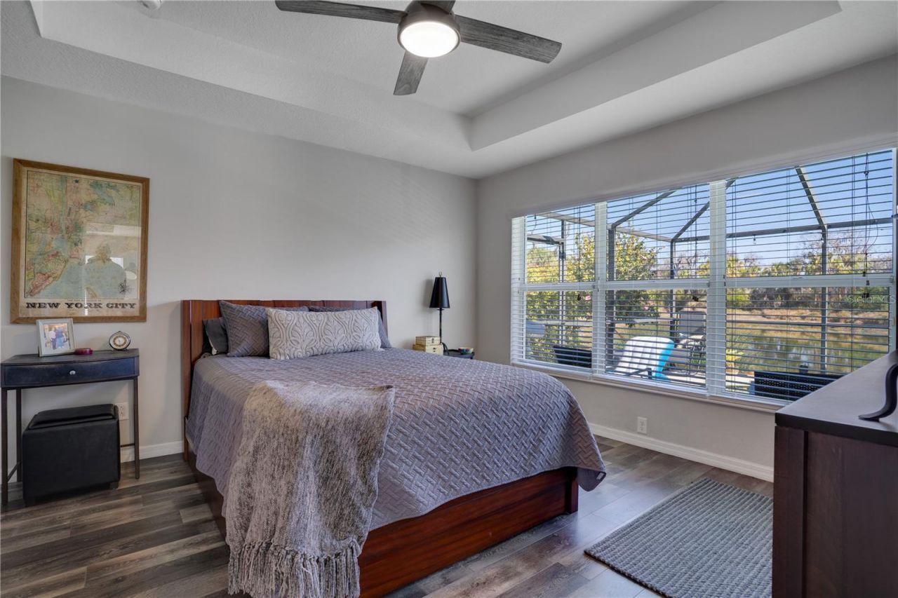 5910 Oak Mill Terrace, Palmetto, FL 34221 Photo