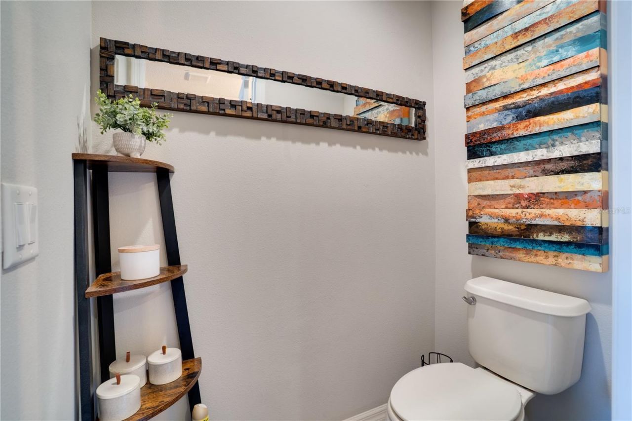 5910 Oak Mill Terrace, Palmetto, FL 34221 Photo