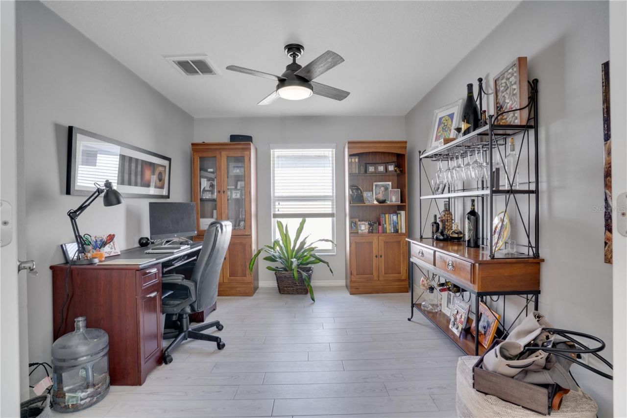 5910 Oak Mill Terrace, Palmetto, FL 34221 Photo